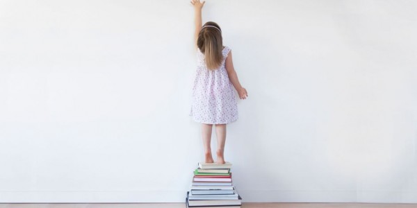girl-books-11072012-web